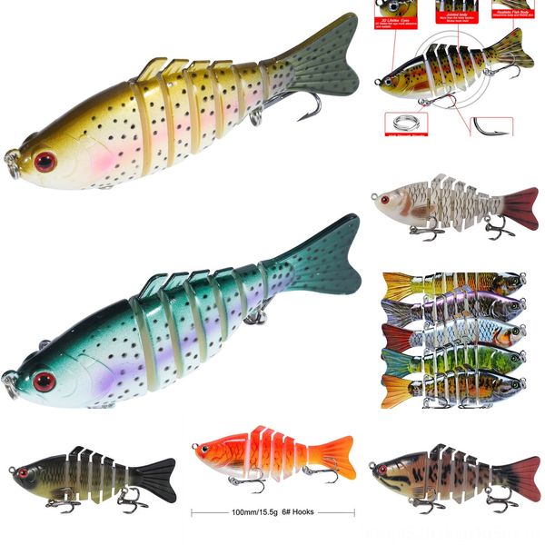 trefz luya soft luminous shrimp bionic fake baitset bait luminous fishing squid blackfish bait
trefz luya soft luminous shrimp bionic fake baitset bait luminous fishing squid blackfish bait