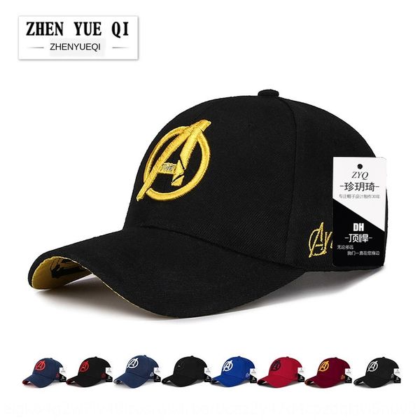 mixga three-dimensional embroidery hat embroidered baseball men's and women's baseball cap season casual all-match cap sunshade go, Blue;gray
mixga three-dimensional embroidery hat embroidered baseball men's and women's baseball cap season casual all-match cap sunshade go, Blue;gray