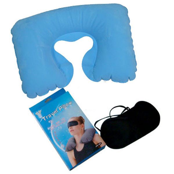 therapeutic memory foam 3pcs suit flocking u neck inflatable pillow + earplugs + eye mask lunch break car home office outdoor travel hiking
therapeutic memory foam 3pcs suit flocking u neck inflatable pillow + earplugs + eye mask lunch break car home office outdoor travel hiking