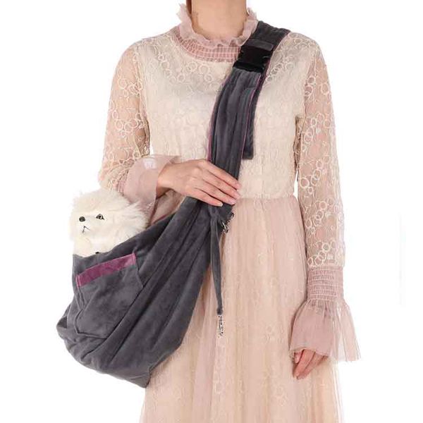 reversible small medium dogs cats sling carrier bag purse pouch travel hand-pet backpack
reversible small medium dogs cats sling carrier bag purse pouch travel hand-pet backpack