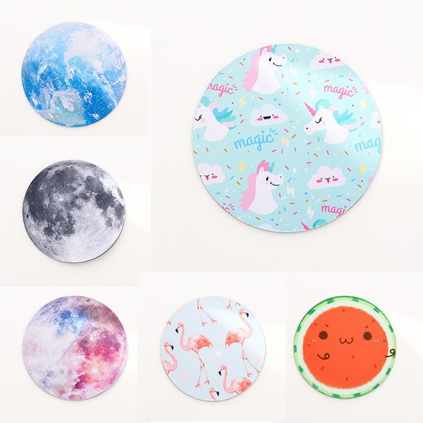 unicorn office desk mat office desk organizer school supplies moon mouse tools accessories set
unicorn office desk mat office desk organizer school supplies moon mouse tools accessories set