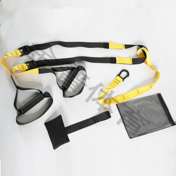 hanging training belt ti6rx resistance band tension band p1
hanging training belt ti6rx resistance band tension band p1