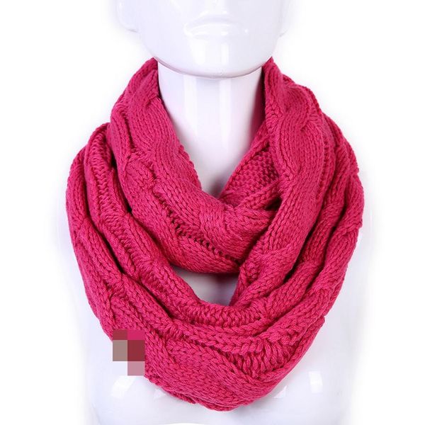fashion infinity scarves circle loop winter warm neck collar cowl wraps solid shawl knit round ring scarf tta2055-3, Blue;gray
fashion infinity scarves circle loop winter warm neck collar cowl wraps solid shawl knit round ring scarf tta2055-3, Blue;gray