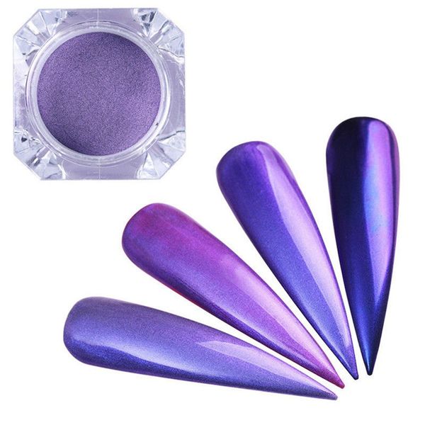 purple nail glitter powder pearl shell shimmer powder pigment gradient glimmer dust nail art decorations, Silver;gold
purple nail glitter powder pearl shell shimmer powder pigment gradient glimmer dust nail art decorations, Silver;gold