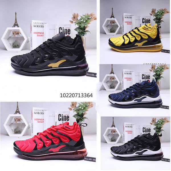 running shoes men women wool grey game royal tropical sunset creamsicle designers sneakers sport shoes size 36-45 uhm09
running shoes men women wool grey game royal tropical sunset creamsicle designers sneakers sport shoes size 36-45 uhm09