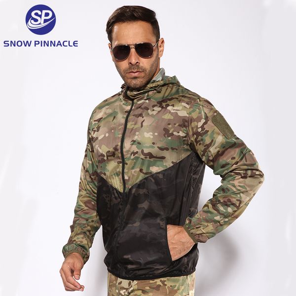 2020 мужчины камуфляж куртка одежда tactical light nylon, вскользь камуфляж ветровка jaqueta masculina, Black;brown
2020 мужчины камуфляж куртка одежда tactical light nylon, вскользь камуфляж ветровка jaqueta masculina, Black;brown