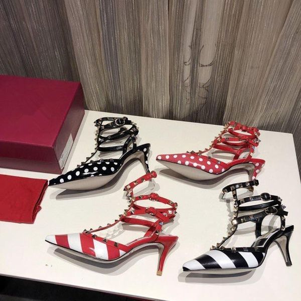 luxury high heel women leather dress shoes designer black stiletto heel shoes women wedding party dress shoes with black, Blue
luxury high heel women leather dress shoes designer black stiletto heel shoes women wedding party dress shoes with black, Blue