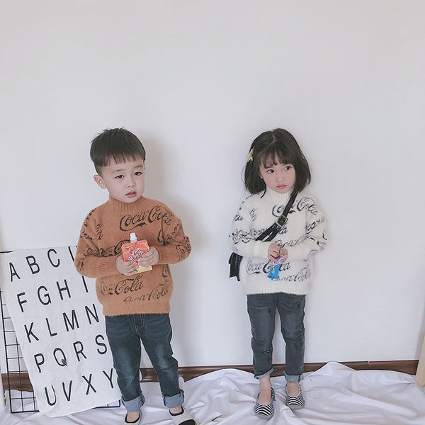 kids designer sweaters active letter printing pullover for boys fashion half high collar sweater kids clothes wholesale 2019 clothes, Blue
kids designer sweaters active letter printing pullover for boys fashion half high collar sweater kids clothes wholesale 2019 clothes, Blue