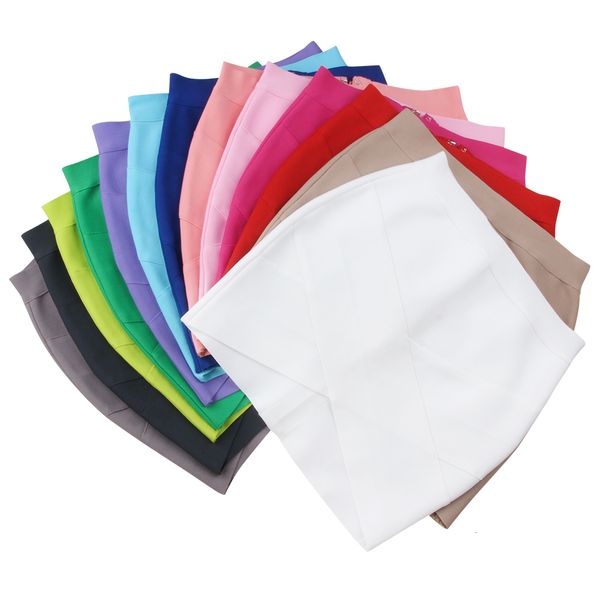 mini skirt skirts for women new 2019 fashion casual pencil slim fashion women front v bandage above knee dhh670 good quality, Black
mini skirt skirts for women new 2019 fashion casual pencil slim fashion women front v bandage above knee dhh670 good quality, Black