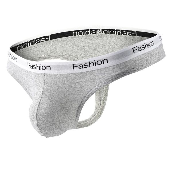 underpants fashion 2021 summer men's soft briefs knickers shorts underwear gift w322, Black;white
underpants fashion 2021 summer men's soft briefs knickers shorts underwear gift w322, Black;white