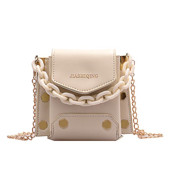 2020 new jelly bag for women handbag for women shoulder bag messenger fashion cross body mini square
2020 new jelly bag for women handbag for women shoulder bag messenger fashion cross body mini square