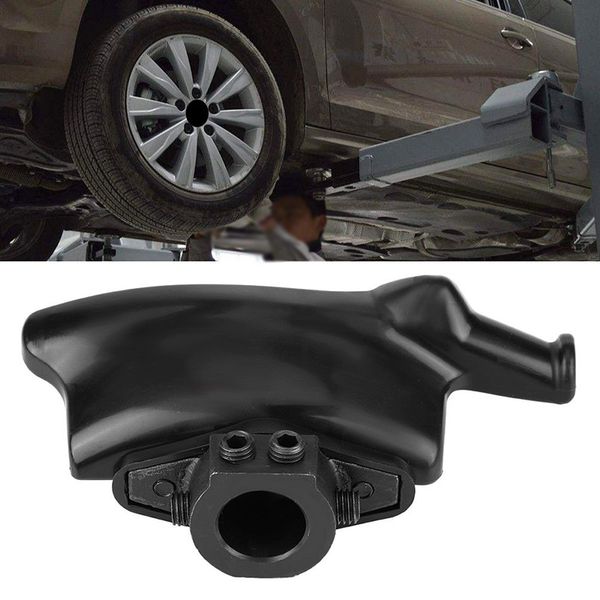 black tire changer machine plastic nylon mount demount duck head diameter 28mm 30mm plastic nylon balck color car repair tool
black tire changer machine plastic nylon mount demount duck head diameter 28mm 30mm plastic nylon balck color car repair tool