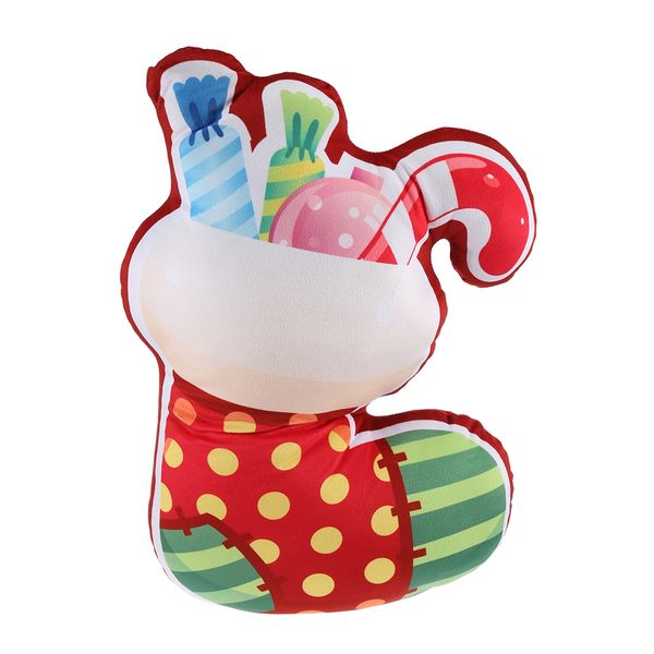 creative christmas decor plush throw pillow
creative christmas decor plush throw pillow