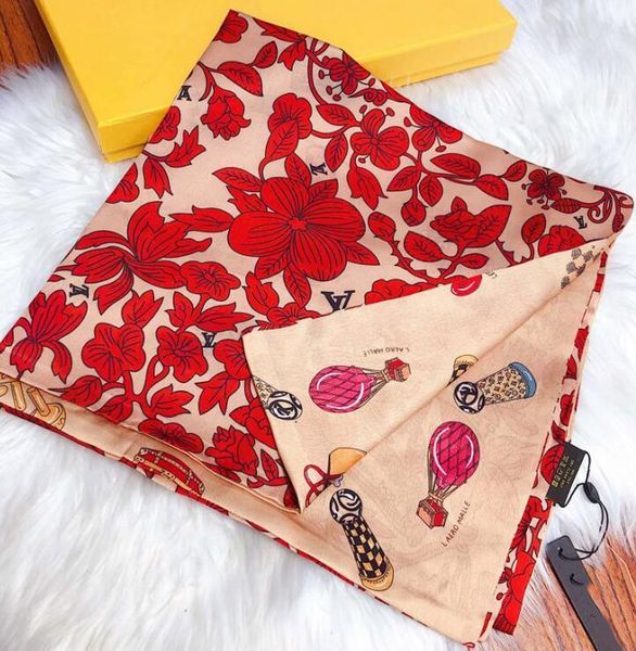 180x65cm satin chiffon mens scarf men scarves winter women shawl womens ring poncho women luxury designer scarfs designer scarf designer8542, Blue;gray
180x65cm satin chiffon mens scarf men scarves winter women shawl womens ring poncho women luxury designer scarfs designer scarf designer8542, Blue;gray