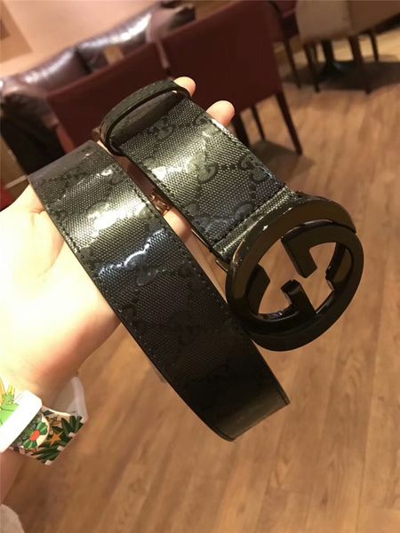 высокое качество дизайн пояса модный бренд пояса мужские письмо дизайн натуральная кожа гладкая сталь пряжки ремни для мужчин с коробкой, Black;brown
высокое качество дизайн пояса модный бренд пояса мужские письмо дизайн натуральная кожа гладкая сталь пряжки ремни для мужчин с коробкой, Black;brown