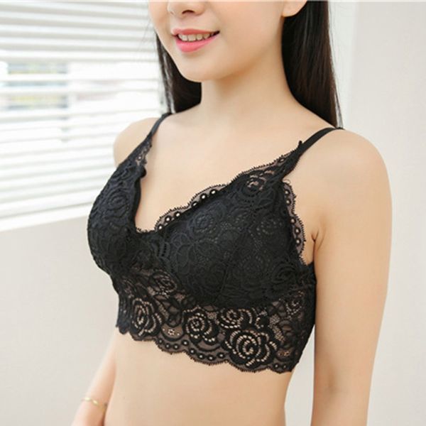 2019 women padded 36 44 bra c bras up d blue push cups wire brassiere red vest underwear 38 40 black women 42 for, White
2019 women padded 36 44 bra c bras up d blue push cups wire brassiere red vest underwear 38 40 black women 42 for, White