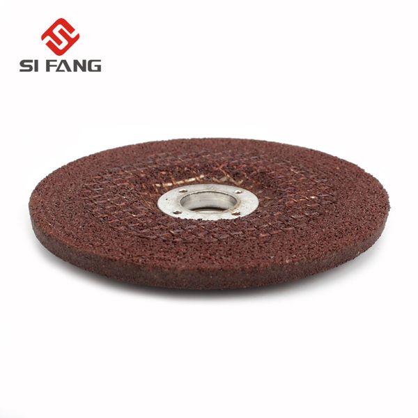 5-25pcs 100x16x6mm cutting disc cutting wheel for angle grinder applying to all metals angle grinder slice rotary tool
5-25pcs 100x16x6mm cutting disc cutting wheel for angle grinder applying to all metals angle grinder slice rotary tool