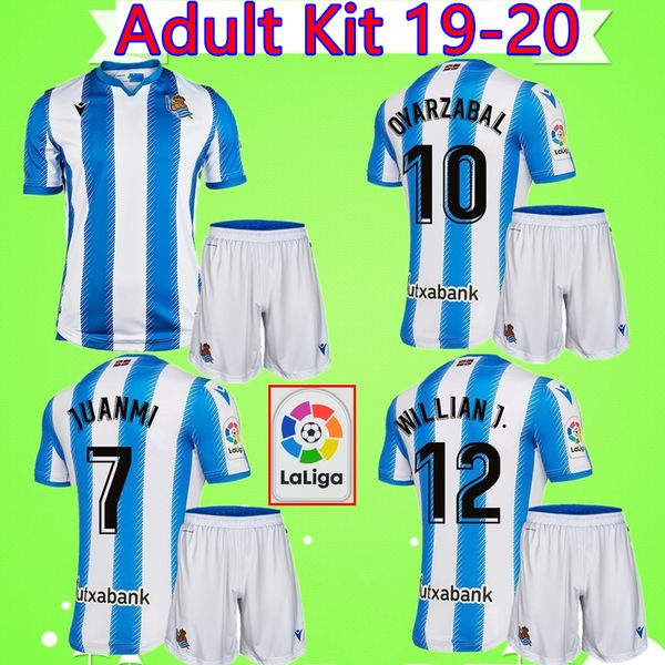 комплек дл взѬол 19 20 real sociedad ђболна майка # 8 мђжкие ком merino camiseta de fu, Black;yellow
комплек дл взѬол 19 20 real sociedad ђболна майка # 8 мђжкие ком merino camiseta de fu, Black;yellow