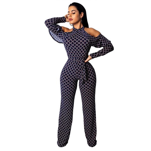 осень зима комбинезон женщин bodycon моды цифровой печати с длинным рукавом плюс размер комбинезонах женская одежда женская комбинезон, Black;white
осень зима комбинезон женщин bodycon моды цифровой печати с длинным рукавом плюс размер комбинезонах женская одежда женская комбинезон, Black;white