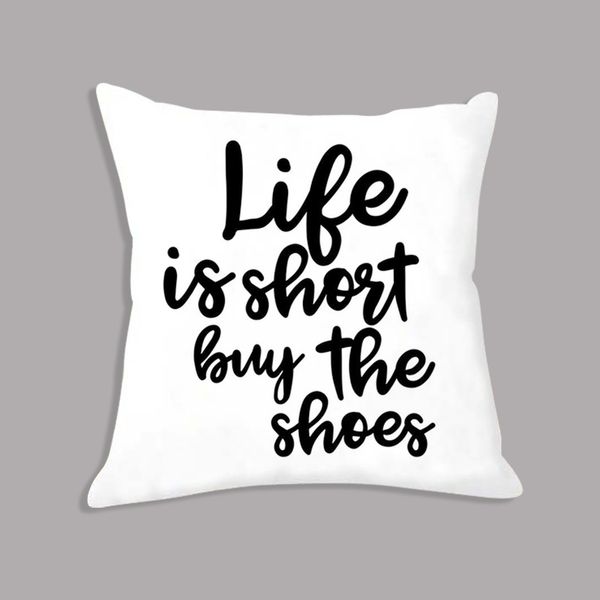 arrow love quote eyelash nordic prints waist cushion sofa home decor throw pillow decorative velvet cushion
arrow love quote eyelash nordic prints waist cushion sofa home decor throw pillow decorative velvet cushion