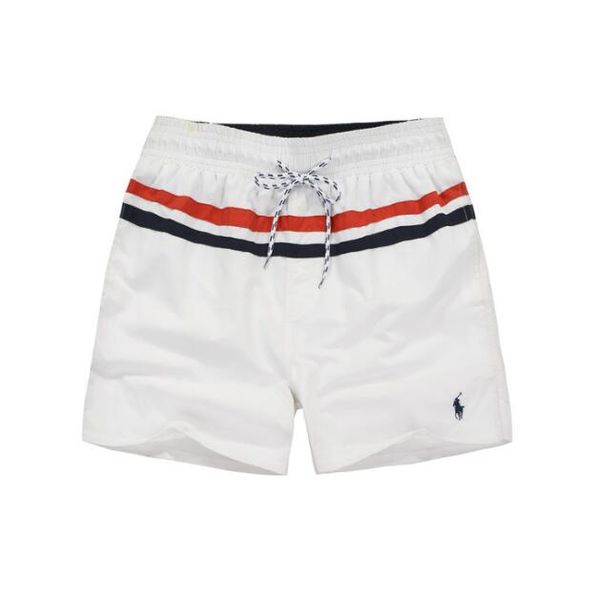 Summer Designerss Shorts Mens Casual Beach Shorts Branded Short Pants Men Underwear Men's Board Shorts Mens Luxury Short Pants
Summer Designerss Shorts Mens Casual Beach Shorts Branded Short Pants Men Underwear Men's Board Shorts Mens Luxury Short Pants