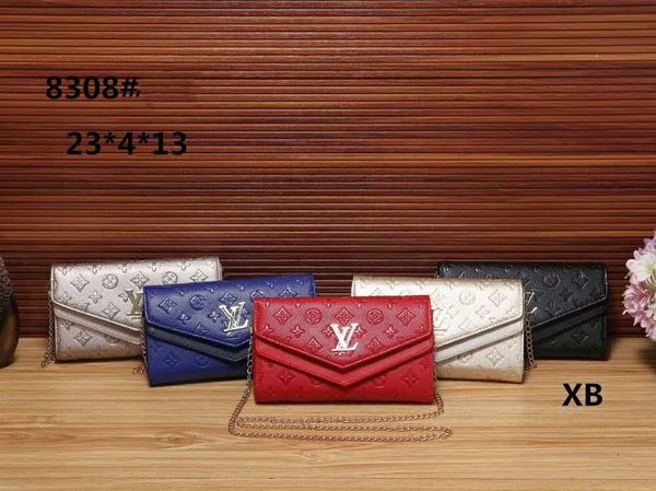 Bolsa de Ombro xiao198934
Bolsa de Ombro xiao198934