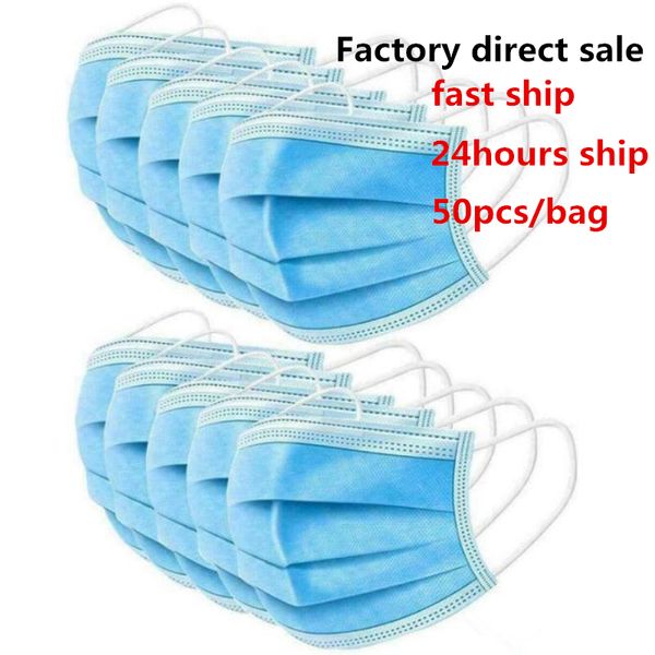 fast ship disposable face masks 3-layer masks anti dust breathable disposable earloop mouth face mask sanitary men and women mask
fast ship disposable face masks 3-layer masks anti dust breathable disposable earloop mouth face mask sanitary men and women mask