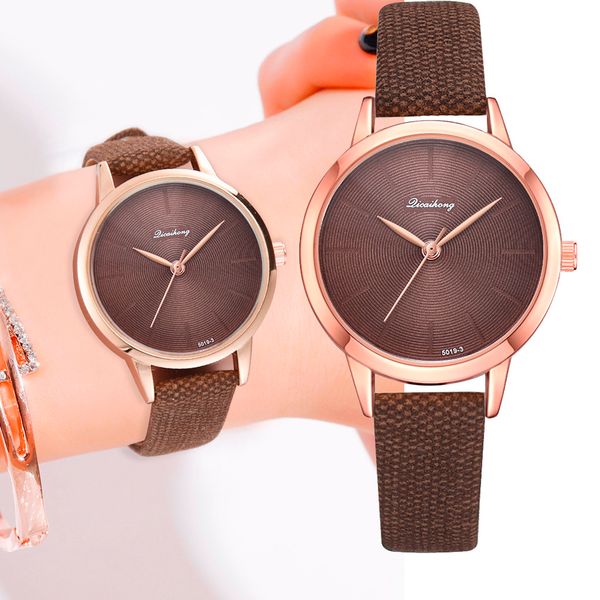 watch brand fashion simple flat digital scale dial belt fashion with quartz women's wristwatches montre femme 2019 gifts women, Slivery;brown
watch brand fashion simple flat digital scale dial belt fashion with quartz women's wristwatches montre femme 2019 gifts women, Slivery;brown