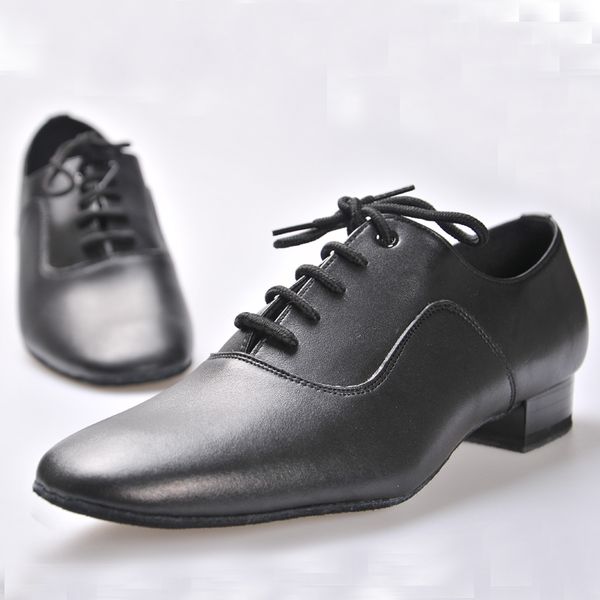 latin shoes bd dance shoes for men boy ballroom 100% cowhide durable wear social dance genuine leather jazz non-slip sole
latin shoes bd dance shoes for men boy ballroom 100% cowhide durable wear social dance genuine leather jazz non-slip sole