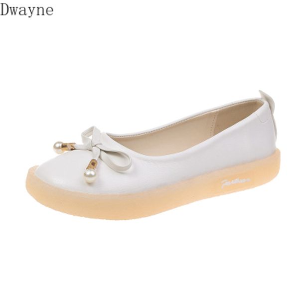 peas shoes women 2020 spring and autumn new bow wild wild flat shoes pregnant women, Black
peas shoes women 2020 spring and autumn new bow wild wild flat shoes pregnant women, Black