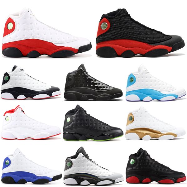 ale cap and gown 13 13s men basketball shoes love & respect playoff black cat mens trainers walking jogging sports sneakers 7-13
ale cap and gown 13 13s men basketball shoes love & respect playoff black cat mens trainers walking jogging sports sneakers 7-13