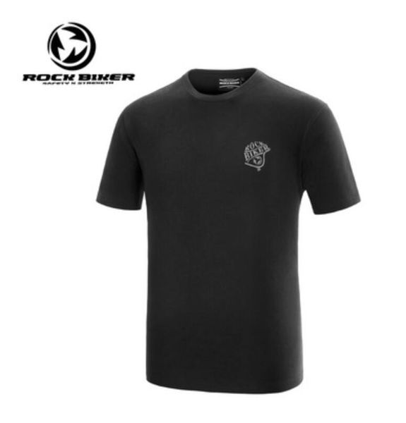 summer men and women fashion casual sports t-shirt motorcycle riding wear knight shirt racing speed tshirt pure cotton
summer men and women fashion casual sports t-shirt motorcycle riding wear knight shirt racing speed tshirt pure cotton