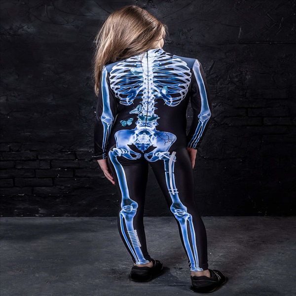 totem one piece carnival tights gothic & women's skull 3143 totem one piece carnival tights gothic costumes costumes & cosplay wom, Black
totem one piece carnival tights gothic & women's skull 3143 totem one piece carnival tights gothic costumes costumes & cosplay wom, Black