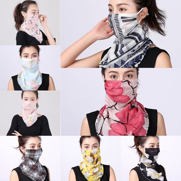 awi5e 3d hiking punisher headband cover scarf motorcycle cycling face mask uv neck bandanas scarf, Black
awi5e 3d hiking punisher headband cover scarf motorcycle cycling face mask uv neck bandanas scarf, Black