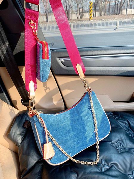 denim one girls women shoulder bucket bags woman female new joker aslant portable printing presbyopic medieval bag package
denim one girls women shoulder bucket bags woman female new joker aslant portable printing presbyopic medieval bag package