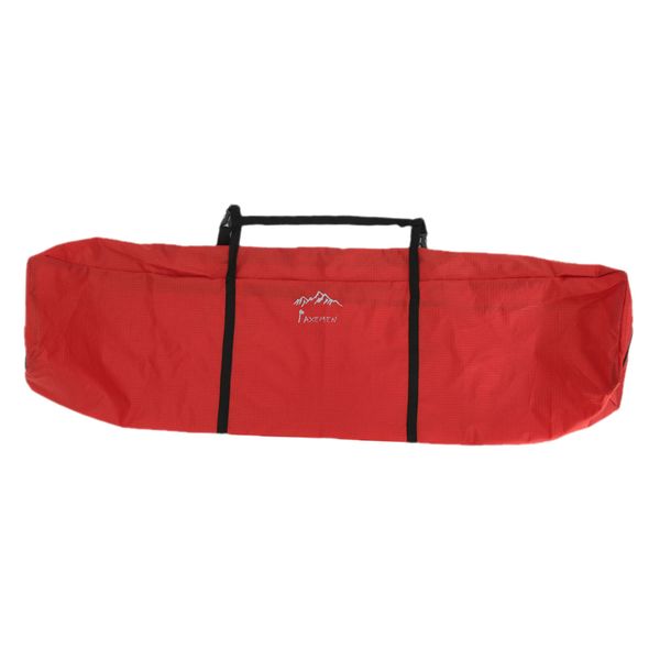 multi-use camping tent storage carry bag fishing gear walking stick organizer carrier holder container
multi-use camping tent storage carry bag fishing gear walking stick organizer carrier holder container