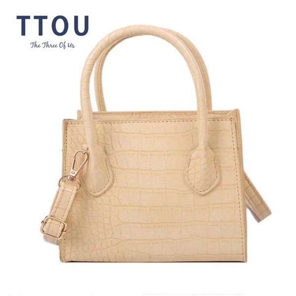 2020 new women flap pu leather shoulder bag ladies crossbody bags purses woman handbag fashion bag messenger
2020 new women flap pu leather shoulder bag ladies crossbody bags purses woman handbag fashion bag messenger