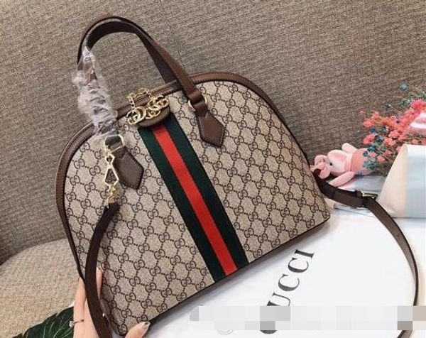 women's fashion bag crossbody messenger bags female handbags wallet leather bag ladies shoulder bags lll11619
women's fashion bag crossbody messenger bags female handbags wallet leather bag ladies shoulder bags lll11619