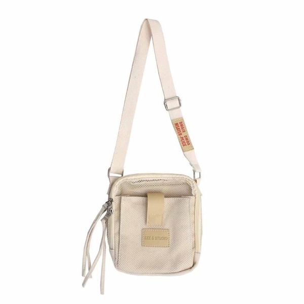 женщины сумка мода женский повседневный сумки женщины сплошной цвет сетки плеча мешок простой canvas телефон ladies bolsos
женщины сумка мода женский повседневный сумки женщины сплошной цвет сетки плеча мешок простой canvas телефон ladies bolsos