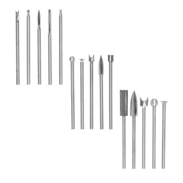 5pcs/set 2.35mm milling cutters shank tungsten steel pcb woodworking engraving cnc router bit milling cutter
5pcs/set 2.35mm milling cutters shank tungsten steel pcb woodworking engraving cnc router bit milling cutter