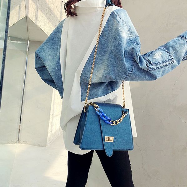 acrylic chain shoulder bags women individuality women bags female acrylic shoulder strap messenger
acrylic chain shoulder bags women individuality women bags female acrylic shoulder strap messenger