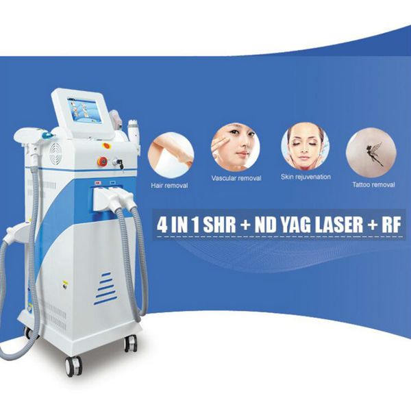 painless popular opt shr ipl machine permanent hair removal skin rejuvenation pigment therapy laser tattoo removal machine, Black;white
painless popular opt shr ipl machine permanent hair removal skin rejuvenation pigment therapy laser tattoo removal machine, Black;white