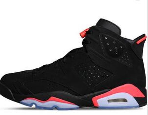 Tênis de basquete shoes_boost
Tênis de basquete shoes_boost