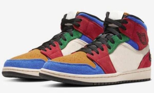 blue the great x 1 mid fearless basketball shoes multi color splicing corduroy suede retro festival color matching traffic light cu2805-100
blue the great x 1 mid fearless basketball shoes multi color splicing corduroy suede retro festival color matching traffic light cu2805-100