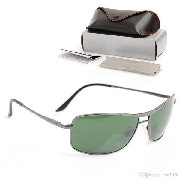 cases sun brand designer 8013 glasses fashion glasses eyewear sun sunglasses glass lens womens with mens glasses classic sel gcml
cases sun brand designer 8013 glasses fashion glasses eyewear sun sunglasses glass lens womens with mens glasses classic sel gcml