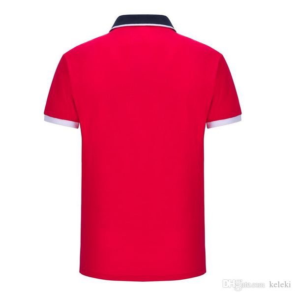 5xl плюс размер пони высокое качество рубашки мужчины с коротким рукавом t элемент футболки, White;black
5xl плюс размер пони высокое качество рубашки мужчины с коротким рукавом t элемент футболки, White;black