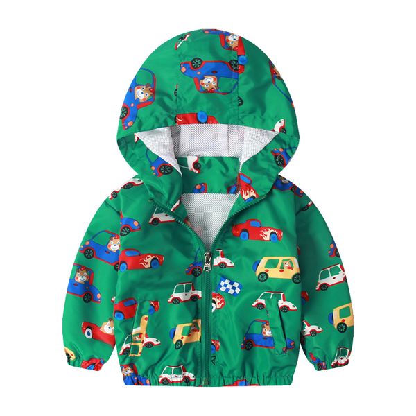 Children's Winter Jacket For Girls Warm Kids new arrival Cotton-padded Long thick Jacket Park Teenage Hoodies Kid Coat Outerwear
Children's Winter Jacket For Girls Warm Kids new arrival Cotton-padded Long thick Jacket Park Teenage Hoodies Kid Coat Outerwear