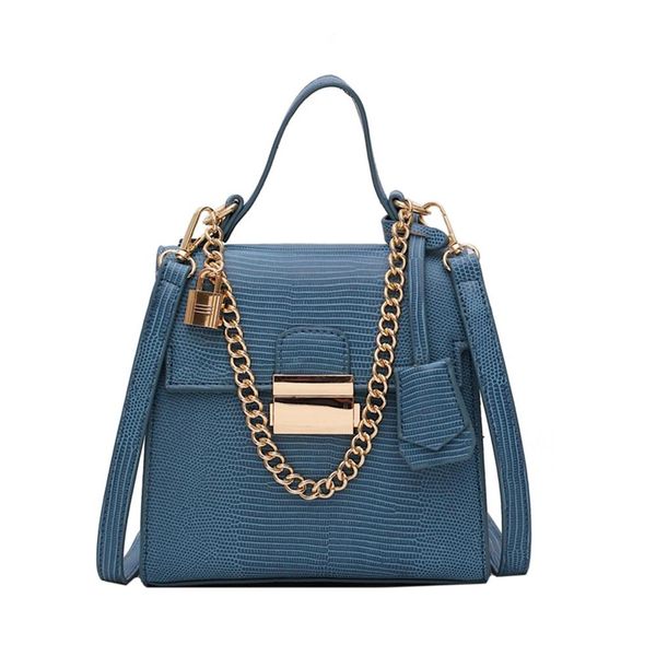 small shoulder bag for women messenger bags ladies pu leather handbag purse with lock female crossbody bag #15
small shoulder bag for women messenger bags ladies pu leather handbag purse with lock female crossbody bag #15