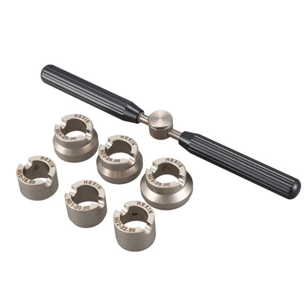 часы ремкомплект 5537 часы задняя крышка открытый стол рот передач задняя крышка открывалка инструмент 
часы ремкомплект 5537 часы задняя крышка открытый стол рот передач задняя крышка открывалка инструмент