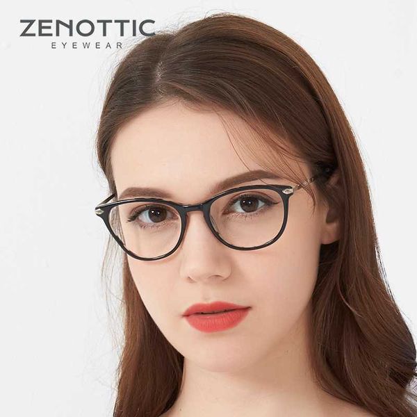 retro tortoise acetate eyeglass frames for women spectacles clear frame glasses for computer popular eyewear accessories bt4002, Black
retro tortoise acetate eyeglass frames for women spectacles clear frame glasses for computer popular eyewear accessories bt4002, Black